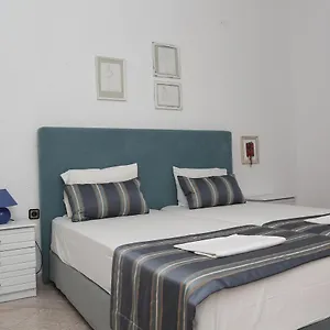 Maison La , Агия-Параскеви Греция